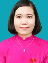anh-dai-dien
